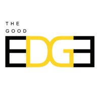 The Good Edge Advisory