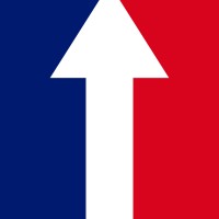 Veritas Reputation PR